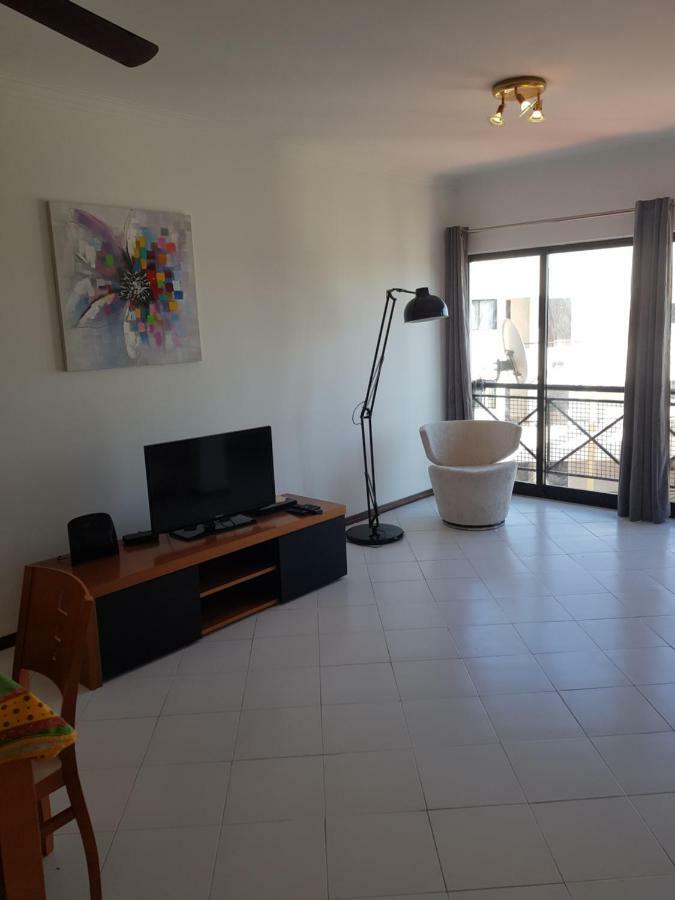 빌라모라 Penthouse With Panoramic View 아파트 외부 사진